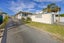 252 Te Awa Avenue, Te Awa, Napier, Hawke's Bay - Carousel 3