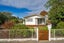 78A Whitby Road, Wakefield, Wakefield - Carousel 2