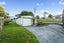 37 Keegan Drive, Massey, Auckland - Carousel 26