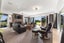 153 Waitoetoe Road, Mimi, Urenui - Carousel 10