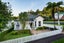 8 Summit Drive, Mount Albert, Auckland City, Auckland - Carousel 1