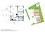 2 Island View Terrace, Waikanae Beach, Waikanae - Carousel 44