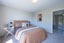 4B Kanuka Rise, Wakapuaka, Nelson - Carousel 22