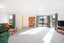 2B Droylsden Place, Palmerston North, Palmerston North - Carousel 6