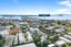 4B/28 Stanwell Street, Parnell, Auckland - Carousel 18