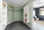 69 Bowman Road, Whatawhata, Hamilton - Carousel 12
