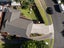 22 Snowden Street, Ohauiti, Tauranga - Carousel 3
