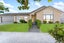 18 Perla Road, Pukekohe, Pukekohe - Carousel 15