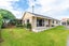 38 Monowai Street, Mount Maunganui, Mount Maunganui - Carousel 5