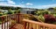 39 Lanyon Place, Whitby, Porirua - Carousel 13