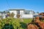 6 Anderson Place, East Gore, Gore - Carousel 1