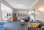 221 Chelmsford Street, Waverley, Invercargill - Carousel 4