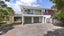 27 First View Avenue, Beachlands, Auckland - Carousel 1