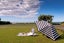 21A West End Road, Ohope - Carousel 1
