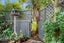 1/5 Fantail Lane, Woolston, Christchurch - Carousel 12