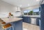 11 Hinton Place, Pyes Pa, Tauranga - Carousel 18