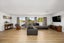 1095 Taumata Road, Omanawa, Tauranga - Carousel 8