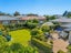 6 Natalie Place, Witherlea, Blenheim - Carousel 26