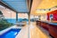 21 Brighton Terrace, Mairangi Bay, Auckland - Carousel 8