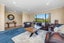 25 Aclare Place, East Tamaki, Auckland - Carousel 3