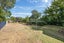 79 Inkerman Street, Renwick - Carousel 18