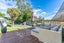 68 Cranley Street, Saint Kilda, Dunedin - Carousel 16