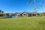 15 Pinasta Place, Tauranga - Carousel 29