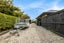 1 Riverside Lane, Spencerville, Christchurch - Carousel 21