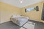 142 Lynn Street, Wakari, Dunedin - Carousel 23