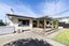 38 Downing Avenue, Pirimai, Napier - Carousel 14