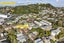 4 Graysons Lane, Mount Eden, Auckland - Carousel 24