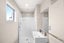 12/16 Hamill Road, Halswell, Christchurch - Carousel 12