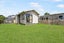45 Pembroke Street, Papatoetoe, Auckland - Carousel 17