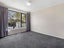 23 Marlene Street, Casebrook, Christchurch - Carousel 7