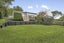 35 Pukeora Avenue, Remuera, Auckland City, Auckland - Carousel 28