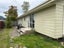 76 Newall Street, Kawerau, Kawerau - Carousel 3
