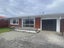 2/93 Seddon Street, Pukekohe, Pukekohe - Carousel 1