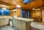 33 Bodmin Terrace, Camborne, Porirua - Carousel 20