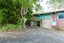 1627 Ponga Road, Papakura - Carousel 35