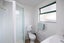 68 Thackeray Place, Waltham, Christchurch - Carousel 20