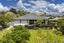 11 North Foreland Street, Waihola, Milton - Carousel 2