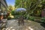 1000B Hamurana Road, Hamurana - Carousel 13