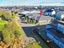4 Annies Lane, Aidanfield, Christchurch - Carousel 4