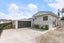 15 Roberts Road, Glenfield, Auckland - Carousel 4