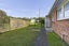 3/13 Kings Road, Panmure, Auckland - Carousel 15