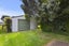 55 Palm Road, Palm Beach, Waiheke Island - Carousel 30