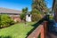 2/4 Lomax Place, Islington, Christchurch - Carousel 30
