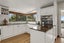 440 Otumoetai Road, Otumoetai, Tauranga - Carousel 7