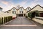 24D Jellicoe Drive, Hamilton East, Hamilton - Carousel 3