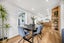 82 The Drive, Epsom, Auckland - Carousel 3